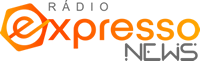 Rádio Expresso News